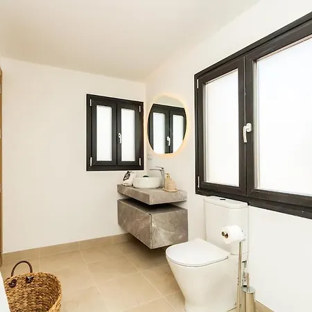 Luxury Dunia * ماربيا