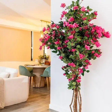 Luxury Dunia