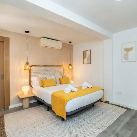 Luxury Dunia *